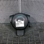Capsula aer volan