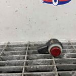 Senzor parcare spate