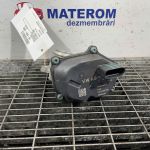 Supapa egr