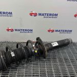 Telescop fata dreapta