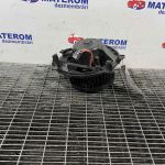 Ventilator incalzire