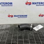 Furtun intercooler