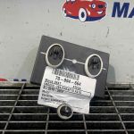 Modul usa/dreapta fata