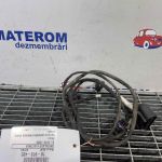 Instalatie electrica