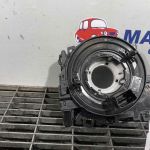 Contact mobil volan