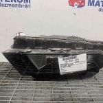 Halogen stanga