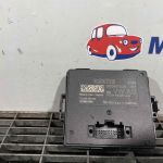 Modul lumini