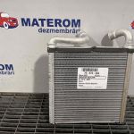 Radiator incalzire