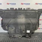 Scut motor