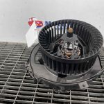 Ventilator incalzire