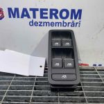 Intrerupator geamuri