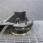 Ventilator incalzire