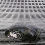 Oglinda exterioara stanga