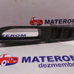 Intrerupator geamuri