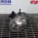 Halogen dreapta