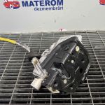 Incuietoare usa spate dreapta