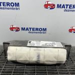 Capsula aer pasager