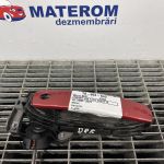 Maner usa fata dreapta