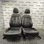 Scaune auto