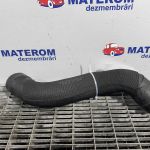 Furtun intercooler