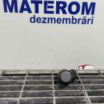 Senzor parcare spate