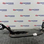 Teava intercooler