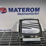 Intrerupator deschidere haion