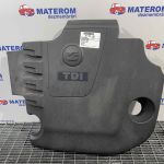 Capac motor