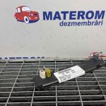 Modul antena