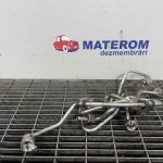 Conducta injector