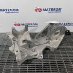 Suport alternator