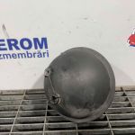 Rezervor vacuum