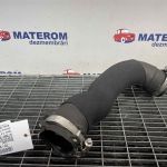 Furtun intercooler