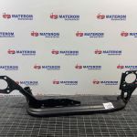 Teava intercooler