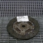 Disc ambreiaj