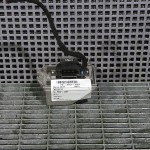 Reostat