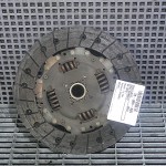 Disc ambreiaj