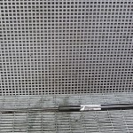 Telescop haion