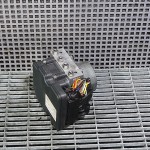 Unitate abs