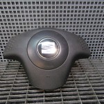 Capsula aer volan