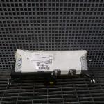 Capsula aer pasager