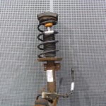 Telescop fata stanga