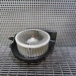 Ventilator incalzire
