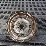 Volanta