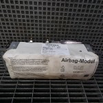 Capsula aer pasager