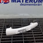 Maner usa fata dreapta
