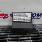 Modul gateway