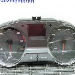 Ceas bord