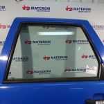 Geam spate mare stanga