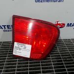 Stop interior stanga